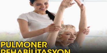 pulmoner-rehabilitasyon-nedir-tagjgdcz.jpg