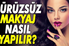 puruzsuz-makyaj-nasil-yapilir-VxQsMv5x.jpg