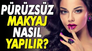 puruzsuz-makyaj-nasil-yapilir-VxQsMv5x.jpg