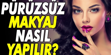 puruzsuz-makyaj-nasil-yapilir-VxQsMv5x.jpg