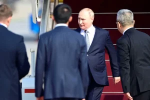 putin-cinde-bati-ziddi-koalisyonu-guclendirmeyi-hedefliyor-mEDB3xH1.jpg