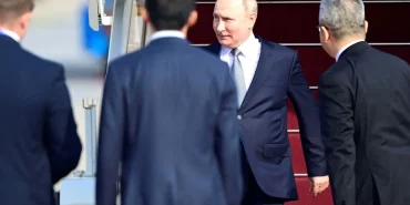 putin-cinde-bati-ziddi-koalisyonu-guclendirmeyi-hedefliyor-mEDB3xH1.jpg