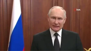 putin-wagner-lideri-prigojinin-isyanini-kinadi-vz1SpDPj.jpg