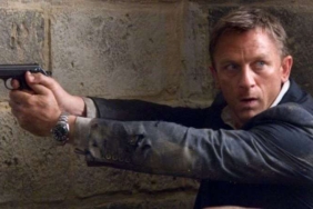 quantum-of-solace-sinemasi-konusu-nedir-quantum-of-solace-sinemasi-nerede-cekildi-fuPCFrkt.jpg