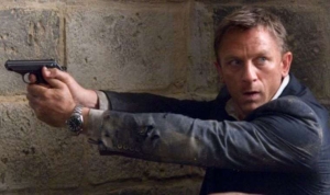quantum-of-solace-sinemasi-konusu-nedir-quantum-of-solace-sinemasi-nerede-cekildi-fuPCFrkt.jpg