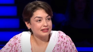 rabia-birse-gogercin-kimdir-kim-milyoner-olmak-ister-milyonluk-soru-nedir-qJRWCKEY.jpg