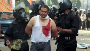 rabia-katliaminin-10-yili-o-gun-misirda-insanlik-olduruldu-vlRdRYmN.jpg