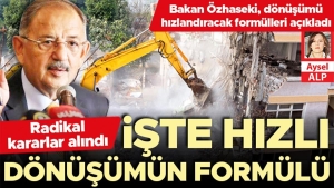 radikal-kararlar-alindi-iste-suratli-donusumun-formulu-eOG1RucI.jpg