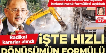 radikal-kararlar-alindi-iste-suratli-donusumun-formulu-eOG1RucI.jpg