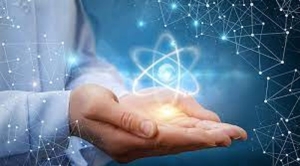 radyoaktif-iyot-atom-tedavisi-nedir-YVMPKmrd.jpg