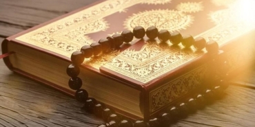 rahman-muddeti-nasil-okunur-rahman-muhletinin-manasi-ve-fazileti-nedir-iIHfG3IE.jpg