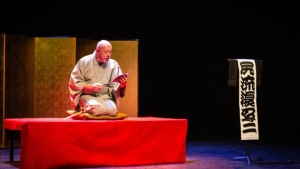rakugo-sanati-nedir-kECY1h5a.jpg