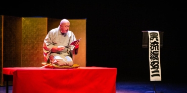 rakugo-sanati-nedir-kECY1h5a.jpg
