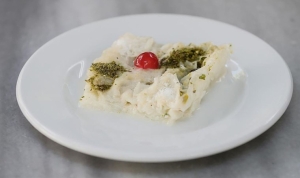 ramazan-lezzeti-gullacin-oykusu-gullac-nasil-yapilir-tdZGnPt8.jpg