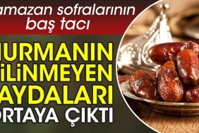 ramazan-sofralarinin-bas-taci-hurmanin-bilinmeyen-yararlari-ortaya-cikti-2dfkpeSJ.jpg
