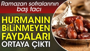 ramazan-sofralarinin-bas-taci-hurmanin-bilinmeyen-yararlari-ortaya-cikti-2dfkpeSJ.jpg