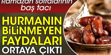 ramazan-sofralarinin-bas-taci-hurmanin-bilinmeyen-yararlari-ortaya-cikti-2dfkpeSJ.jpg
