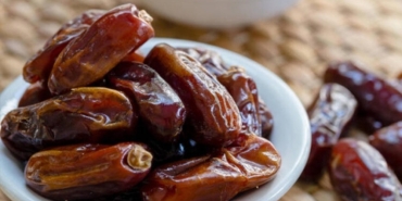 ramazan-sofralarinin-gozdesi-hurmanin-yararlari-nelerdir-mkmTSxAq.jpg