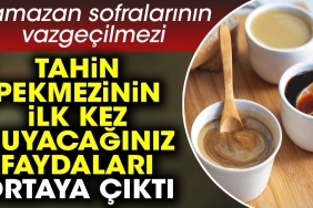 ramazan-sofralarinin-vazgecilmezi-tahin-pekmezinin-birinci-sefer-duyacaginiz-yararlari-ortaya-cikti-f8WJPUIi.jpg
