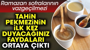 ramazan-sofralarinin-vazgecilmezi-tahin-pekmezinin-birinci-sefer-duyacaginiz-yararlari-ortaya-cikti-f8WJPUIi.jpg