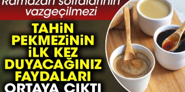 ramazan-sofralarinin-vazgecilmezi-tahin-pekmezinin-birinci-sefer-duyacaginiz-yararlari-ortaya-cikti-f8WJPUIi.jpg