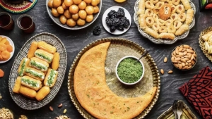 ramazana-adim-adim-tatli-yemenin-yarari-sasirtacak-pOkzOSVN.jpg