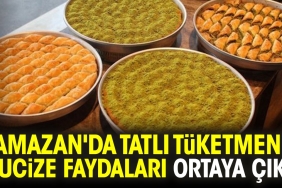 ramazanda-tatli-tuketmenin-mucize-yararlari-ortaya-cikti-DdRHflPP.jpg