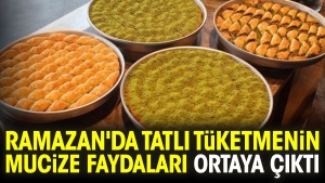 ramazanda-tatli-tuketmenin-mucize-yararlari-ortaya-cikti-DdRHflPP.jpg