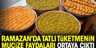 ramazanda-tatli-tuketmenin-mucize-yararlari-ortaya-cikti-DdRHflPP.jpg