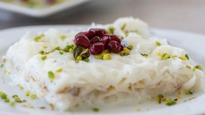 ramazanin-lezzeti-gullac-en-hos-nasil-yapilir-iste-tanimi-dGJjYdzK.jpg
