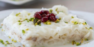 ramazanin-lezzeti-gullac-en-hos-nasil-yapilir-iste-tanimi-dGJjYdzK.jpg