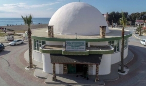 ras-el-seni-bayrami-nedir-ras-el-seni-bayrami-ne-vakit-nasil-kutlanir-4XwRaPGl.jpg