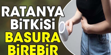 ratanya-bitkisi-basura-birebir-AlKfQU8V.jpg