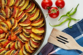 ratatouille-nasil-yapilir-ratatouille-tanimi-icin-gerecler-neler-ySeCytsq.jpg