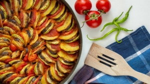 ratatouille-nasil-yapilir-ratatouille-tanimi-icin-gerecler-neler-ySeCytsq.jpg