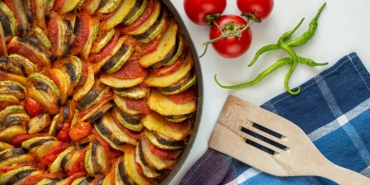 ratatouille-nasil-yapilir-ratatouille-tanimi-icin-gerecler-neler-ySeCytsq.jpg