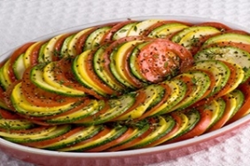 ratatouille-tanimi-uygun-de-o-bir-animasyon-degil-miydi-diyenler-icin-ratatouille-nasil-yapilir-mqbZYAlD.jpg