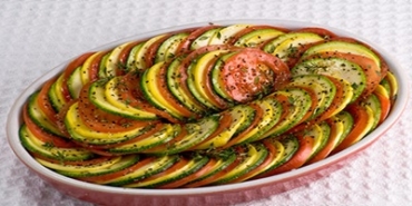 ratatouille-tanimi-uygun-de-o-bir-animasyon-degil-miydi-diyenler-icin-ratatouille-nasil-yapilir-mqbZYAlD.jpg