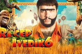 recep-ivedik-6-sinemasi-konusu-nedir-recep-ivedik-6-sinemasi-nerede-cekildi-recep-ivedik-4eqdTlUH.jpg