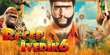 recep-ivedik-6-sinemasi-konusu-nedir-recep-ivedik-6-sinemasi-nerede-cekildi-recep-ivedik-4eqdTlUH.jpg