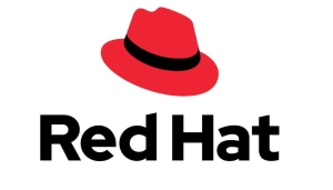 red-cizgi-webinar-seminerleri-basliyor-ZpyMpAnS.jpg