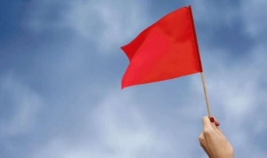 red-flag-nedir-red-flag-ne-demek-baglarda-red-flag-ne-demek-n43pYVBQ.jpg