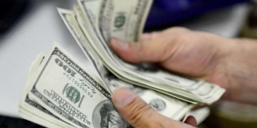 reel-efektif-doviz-kuru-endeksi-yukseldi-t6FEVHKy.jpg