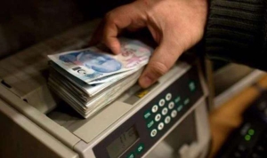 reeskont-kredisi-nedir-reeskont-kredisinden-kimler-faydalanabilir-reeskont-kredisi-nasil-alinir-r5c3ft49.jpg