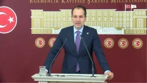 refah-partisi-genel-lideri-fatih-erbakan-israilin-insanlik-disi-katliamina-karsi-mazluma-sahip-cikmak-2Vd7lXIs.jpg