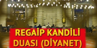 regaip-kandili-duasi-diyanet-pdf-regaip-kandili-icin-hangi-dua-okunur-regaip-kandilinde-nKSPI5Vi.jpg