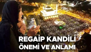 regaip-kandili-manasi-ve-ehemmiyeti-regaib-kandilinde-ne-oldu-regaib-gecesi-nedir-iste-5uA9XFMy.jpg