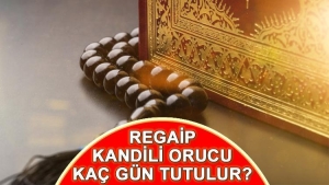 regaip-kandili-orucu-fazileti-2025-regaip-kandilinde-oruc-tutulur-mu-fazileti-nedir-regaip-pxlkqgzX.jpg