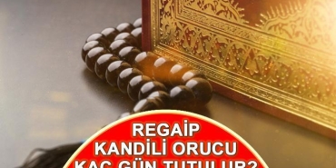 regaip-kandili-orucu-fazileti-2025-regaip-kandilinde-oruc-tutulur-mu-fazileti-nedir-regaip-pxlkqgzX.jpg