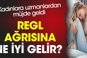 regl-adet-agrisina-ne-duzgun-gelir-bayanlara-uzmanlardan-mujde-geldi-Ay1OrfC5.jpg